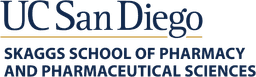 UC San Diego